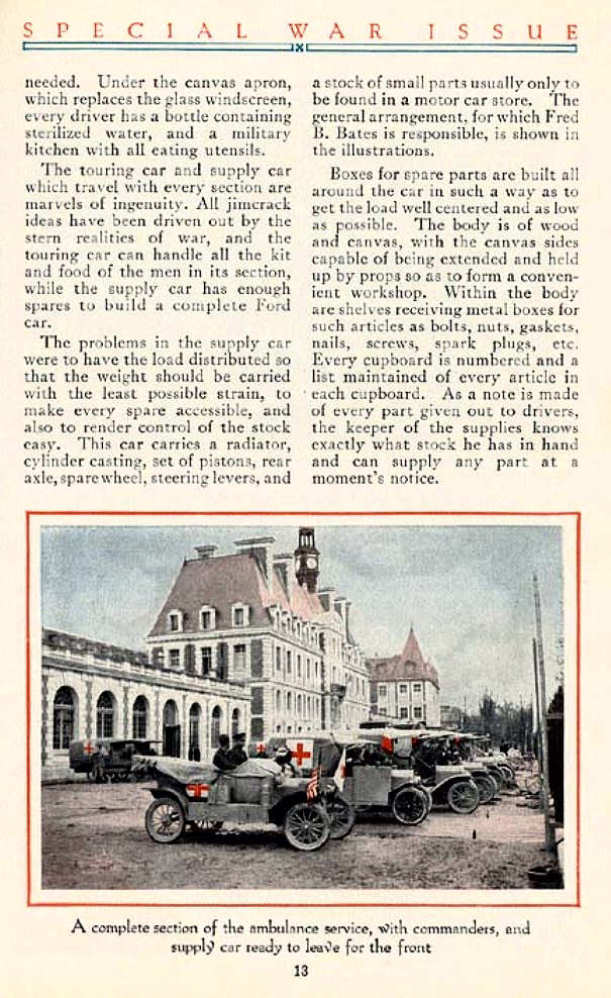 n_1915 Ford Times War Issue (Cdn)-13.jpg